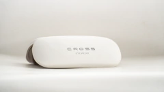Anteojo Mujer CROSS 5539 C3 - comprar online
