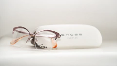 Anteojo Mujer CROSS 5539 C3 - tienda online