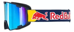 Antiparra deportiva de Nieve Snowboard/Ski Redbull Park 19bl3 en internet