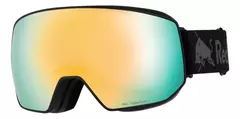 Antiparra deportiva de Nieve Snowboard/Ski Redbull Fink 02ye2 - tienda online