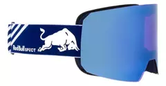 Antiparra deportiva de Nieve Snowboard/Ski Redbull Solo 011 en internet