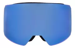 Antiparra deportiva de Nieve Snowboard/Ski Redbull Solo 011 - comprar online