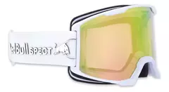 Antiparra deportiva de Nieve Snowboard/Ski Redbull Soar 01sl1 en internet