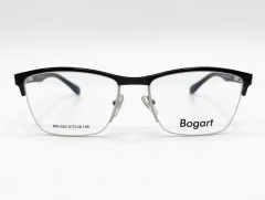 Armazon Hombre Bogart MH030 — Receta