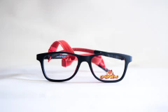 Anteojos niños Garfield - comprar online