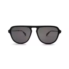 Anteojo de sol Hombre Vulk Eldon fts - comprar online