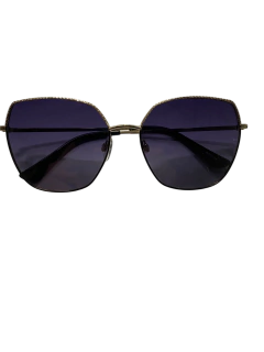 Anteojos de sol Mujer Discovery Dp020 fts