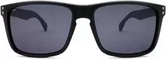 Antojos de Sol Hombre Vulk Way Black MBLK/S10 FTS - comprar online