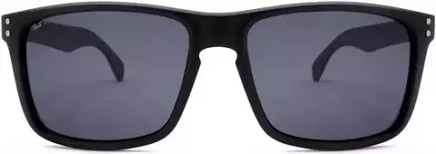 Antojos de Sol Hombre Vulk Way Black MBLK/S10 FTS - comprar online