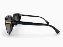 Anteojo de Sol Sthendal 2846 - Hot Sale Óptica Suclar | Armazones y Lentes 30% OFF + Envío Gratis en CABA y AMBA