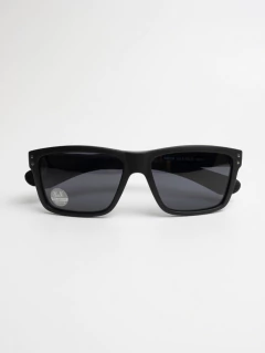 Anteojo de sol Hombre Vulk Raven Fts