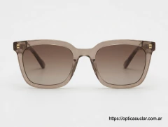 Anteojo de sol Cross J5578