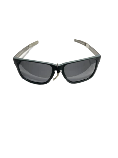 Anteojos de Sol Hombre Karüm NGOS 0032 - comprar online