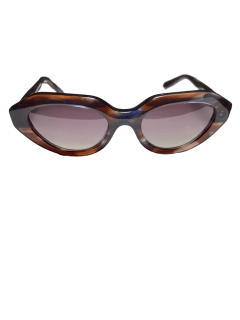 Anteojos de sol Mujer VIV GAFAS nu2580 fts