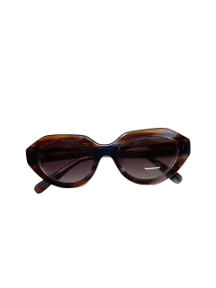 Anteojos de sol Mujer VIV GAFAS nu2580 fts - comprar online