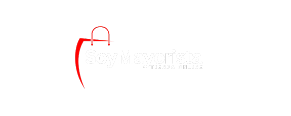 SoyMayorista