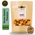 Nozes Quartz Premium 250g na internet