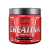Creatina Carbo Fuel Integralmedica 300Gr - comprar online