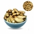 Castanha de Caju W4 com sal 250g