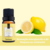 Essência 10ml Via Aroma - Empório Flor da Terra