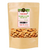 Castanha de Caju W3 sem sal 250g - comprar online