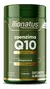 Coezima Q10 100mg 30 cápsulas