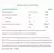 Vitamina C 1000mg 30 comp. Catarinense - comprar online