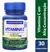 Vitamina C 1000mg 30 comp. Catarinense