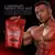 Whey Protein Nutri Integralmédica 900gr na internet