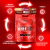 Whey Protein 100% Puro 900g Integralmédica - Empório Flor da Terra