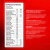 Whey Protein 100% Puro 900g Integralmédica - loja online
