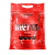 Whey Protein 100% Puro 900g Integralmédica