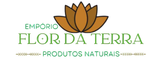 Empório Flor da Terra