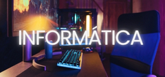 Banner da categoria Informática