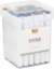 Kit Livro Colorir URSO BOB (Azul) + 24 Canetas  - loja online