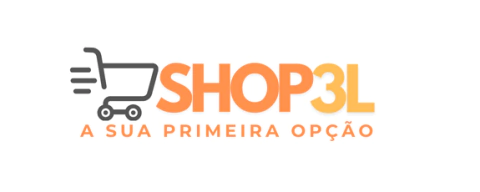Shop3L