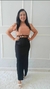 BLUSA DUNA