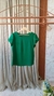 BLUSA DUNA - comprar online