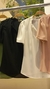 Imagem do BLUSA EM CREPE