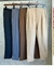 CALÇA EM ALFAITARIA - SILVANA SOUZA MODA E ESTILO