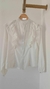 CAMISA SOCIAL EM CREPE - comprar online