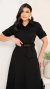 CONJUNTO RUTE EM LINHO na internet