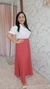 Imagem do BLUSA EM CREPE