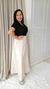 SAIA LONGUETE - SILVANA SOUZA MODA E ESTILO
