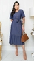 VESTIDO JEANS/EMMA - loja online