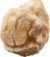 Bolsa de Pochoclo Sabor Peanut en internet