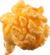 Pochoclos Sabor Cheddar en internet