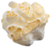 Bolsa de Pochoclos Sabor Coco en internet