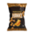 Pochoclos Sabor Cheddar - comprar online