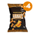 Cheddar x 4
